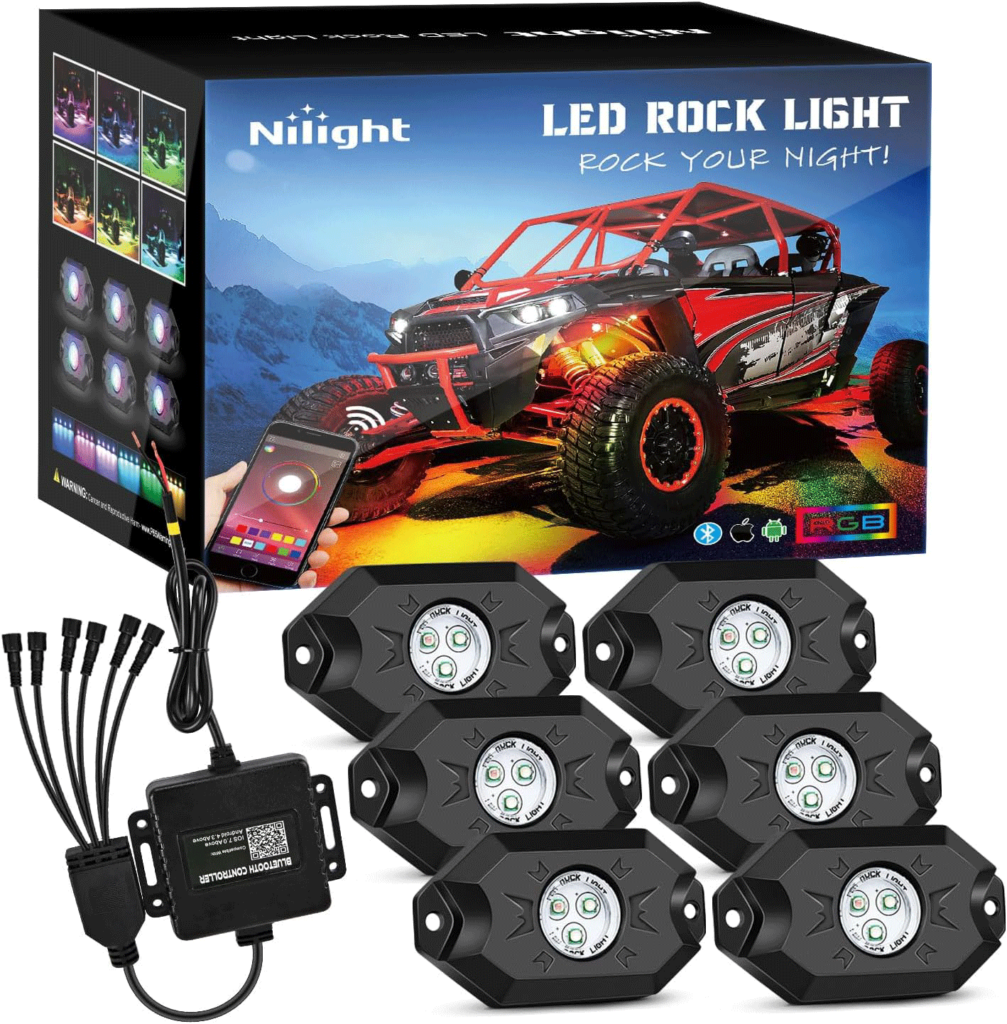 led-rock-light