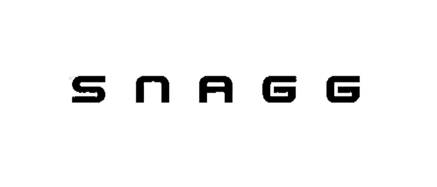 snagg-logo-3